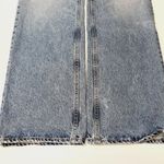 GRLFRND Courtney Low Rise Boot in East River Photo 2