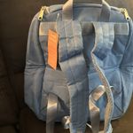 June shine sky blue cooler backpack Photo 3