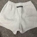 Dandy Worldwide  Shorts Photo 1