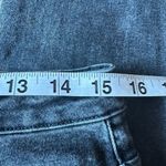 All Saints Nyla jeans 31 black Photo 3