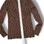 Y2K Vintage Top Small Browns Bella Swan Boho Fairy Grunge Whimsigoth Brown Photo 2