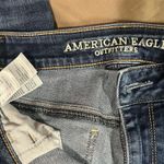 American Eagle  Jeans Photo 2