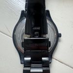 Michael Kors Watch Photo 4