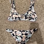 RVCA  Bikini Photo 0