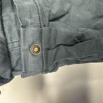 Kensie Jeans Woman’s Cargo Pants 8/29 Photo 6