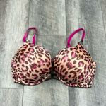 Victoria's Secret 36D  Bombshell Bra Photo 0