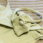 Lululemon Align Tank Top Photo 1