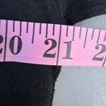 Vintage Mazatlan Mexico Sunset Toucan Nature Bird Black Graphic T Photo 6