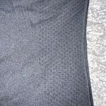 FIGS NWT Women's Salta Seamless Longsleeve Underscrub XXL Black Photo 6