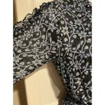 MISA Los Angeles Hadeya Dress Size XS Photo 10