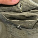 Baccini  Olive Utility Jacket for Women Photo 10