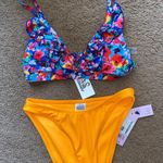 Wild Fable Bikini Two Piece Set Photo 6