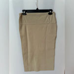 Mistress Rocks  Pointelle Stitch Maxi Sweater Skirt Size Medium (sold out online) Photo 4