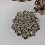 Lot Of 5 Pretty Vintage Photo 9