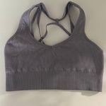 NVGTN  Sports Bra Photo 0