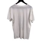 Daydreamer The Doors  Short‎ Sleeve Tee XS New Photo 3