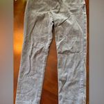 Merona stretch size 2 cropped dress pants Photo 0