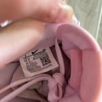 Nike NEW Women's  SE panda dunks Photo 7