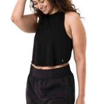 Balance Athletica Top Photo 0