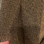 Show Me Your Mumu Sure Thing Mini Gold sparkle party dress size Small glam chic Photo 2