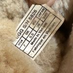 UGG  Boots Classic Short Photo 6