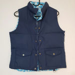 American Eagle  Outfitters Reversible Vest Photo 0