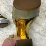 Miu Miu  platform heels Photo 10