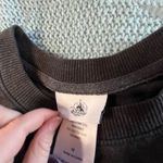 Disney Parks Black Long Sleeve Shirt Vintage 50th Anniversary Size Medium EUC Photo 1