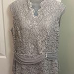 Onyx Nite NWT Formal Gown Photo 3