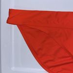 Time And Tru Solid Mid Photo 3