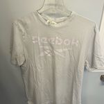 Reebok  Women’s Top Photo 0