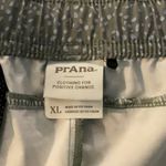 prAna  Mariya Shorts Size XL Photo 2