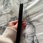 Wild Flower  Pink Flames iPhone 11 Pro Max Photo 2