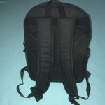 𝅺Anchorage backpack Photo 3