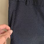 Talbots Newport High Waist Navy Pants Photo 11