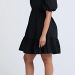 Derek Lam  puff sleeve dress Photo 4
