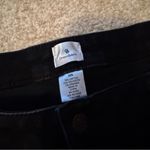 Dressbarn Women's Black Jeans Size undefined Photo 1