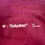 Aritzia TNA Butter Leggings Photo 2