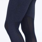 Marika Brand Marika Olivia High Rise Tummy Control Legging Photo 2