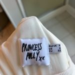 Princess Polly  Dress Photo 2