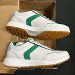 Cole Haan New  Hann GrandPro Wellesley Runner Sneaker 9 Photo 3