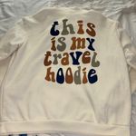 Full Tilt Hoodie Photo 5