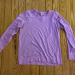 Lululemon Swiftly Tech  Long Sleeve Photo 0