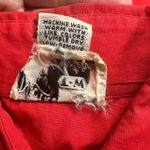 Vintage Mona by T Photo 6