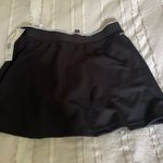 Adidas Skirt Photo 1
