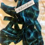 For Love & Lemons Avery Bra Top Photo 9