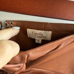 Camila Coelho  Skirt Mini Photo 2