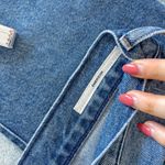 Citizens of Humanity  Emerson Slim Boyfriend Jean Big Sky Photo 6