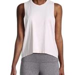 Spiritual Gangster Light Pink Supernova Tank Top Sz XS Photo 0