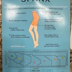 Spanx  power panties black size G Photo 1